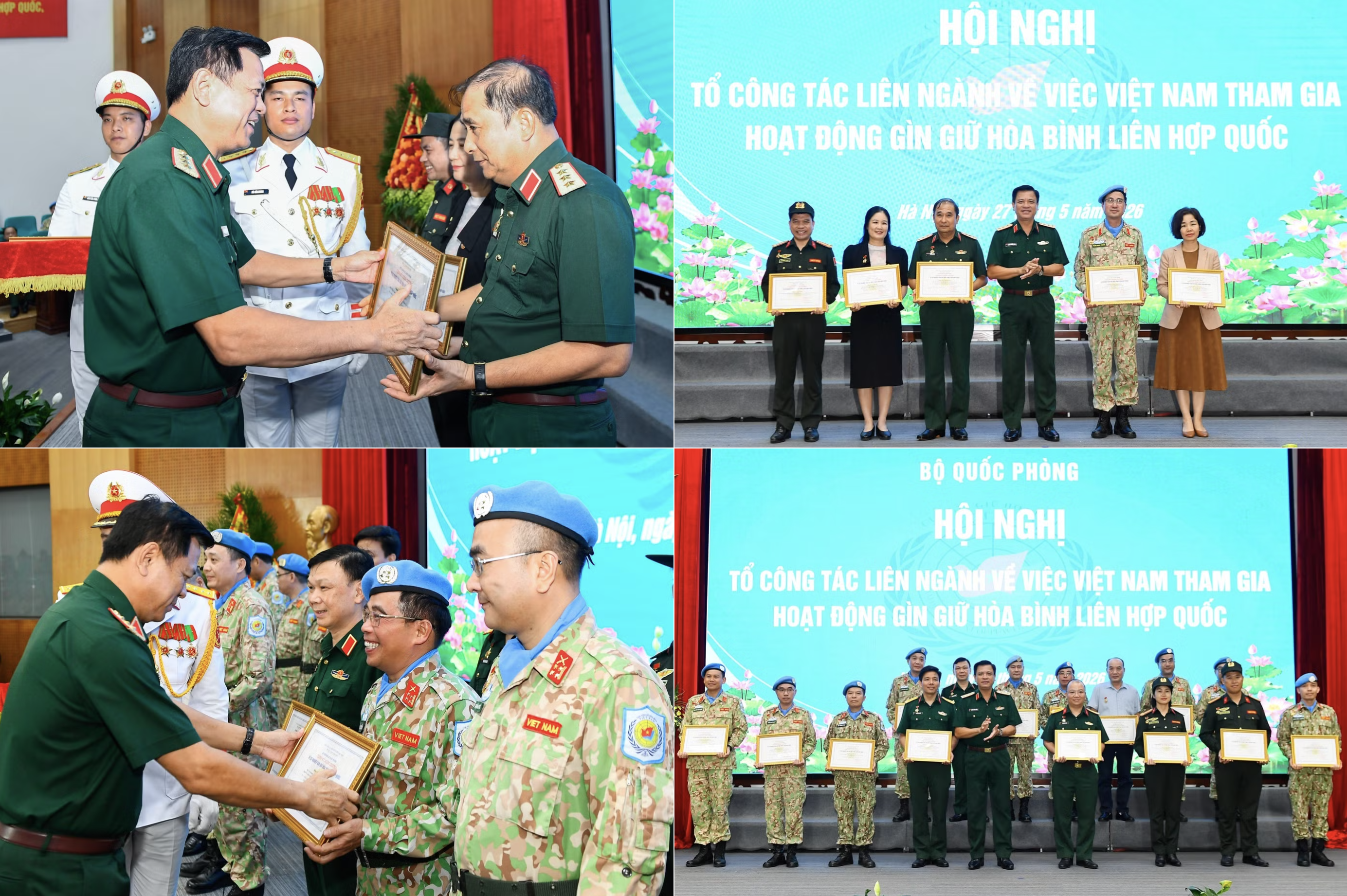 /UploadStore/admin/260527 tp/Ảnh màn hình 2026-05-27 lúc 19.43.14.png